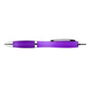 Viva Transparent Pen [2-LL433]