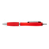 Viva Transparent Pen [2-LL433]
