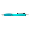 Viva Transparent Pen [2-LL433]