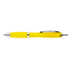 Viva Transparent Pen [2-LL433]
