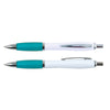 Viva Pen  White Barrel [2-LL434]