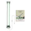 Foldable Camp Light [2-LL4385]