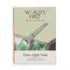 Foldable Camp Light [2-LL4385]