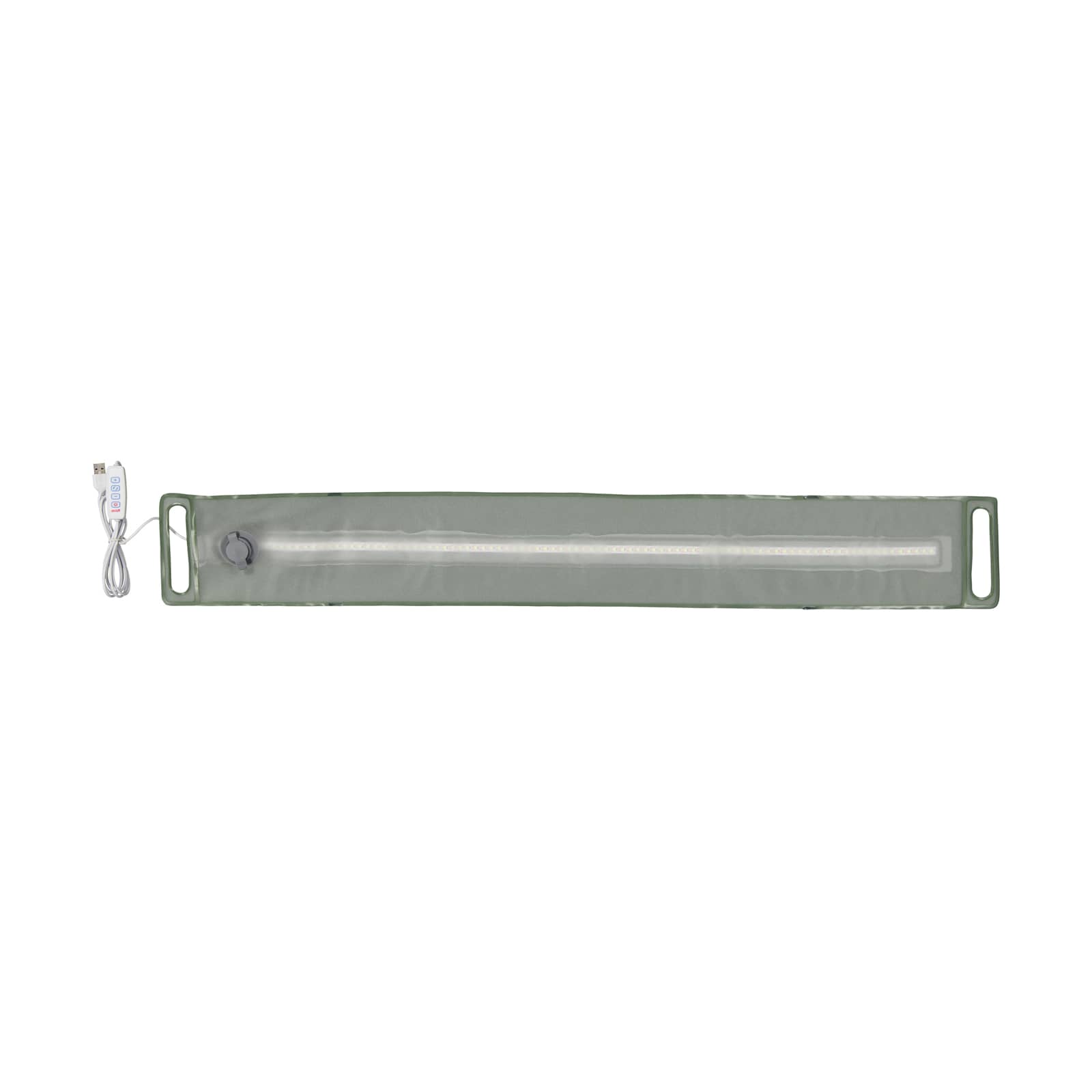 Foldable Camp Light [2-LL4385]