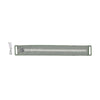 Foldable Camp Light [2-LL4385]