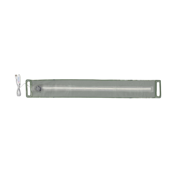 Foldable Camp Light [2-LL4385]
