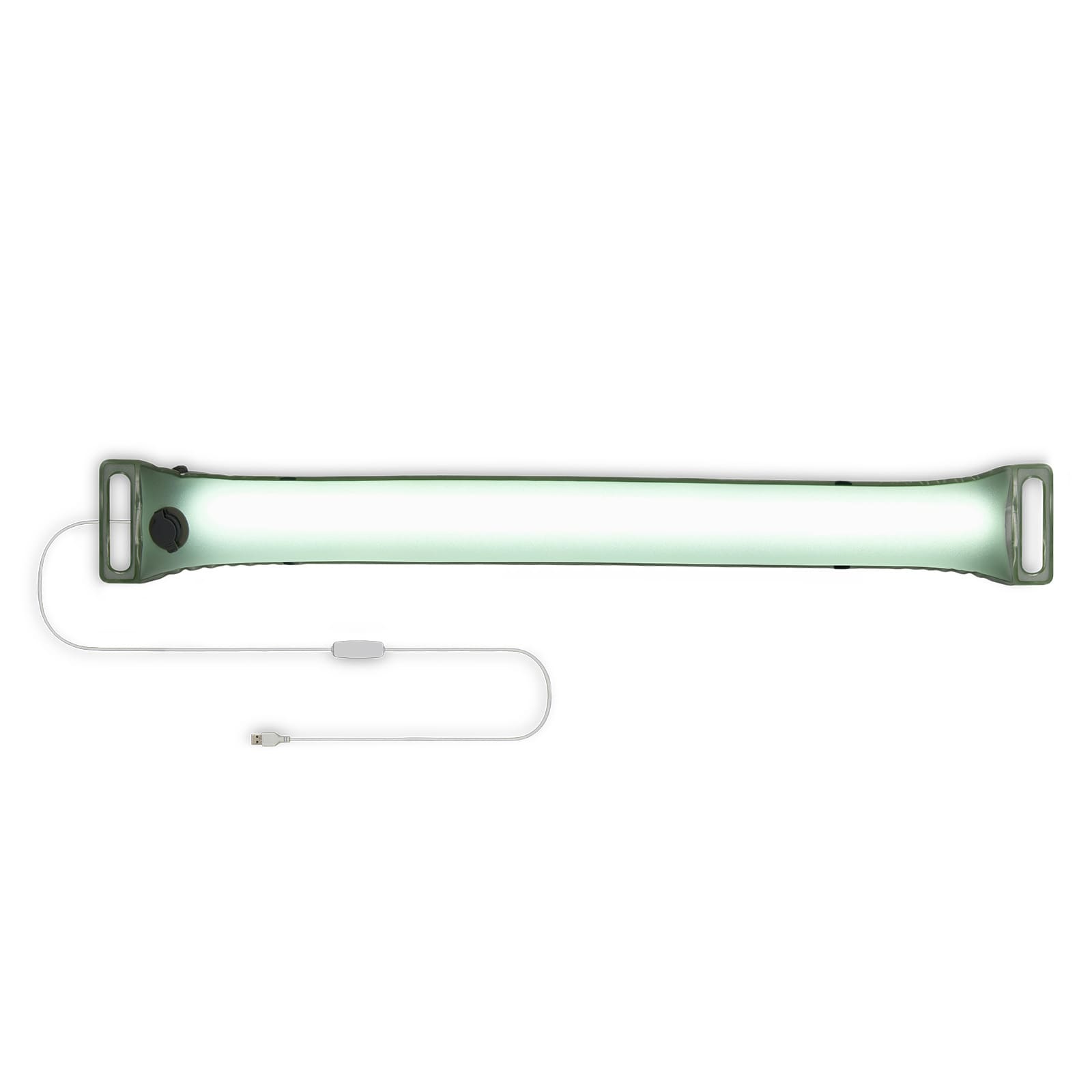 Foldable Camp Light [2-LL4385]