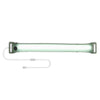 Foldable Camp Light [2-LL4385]