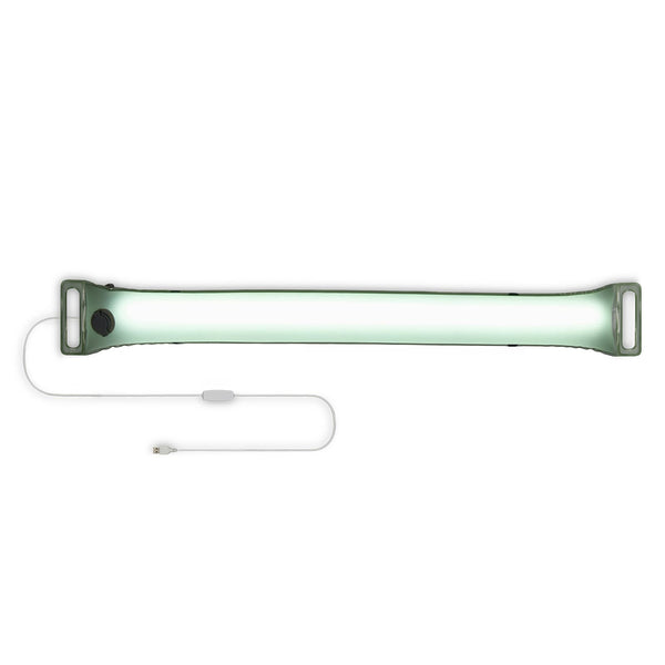 Foldable Camp Light [2-LL4385]