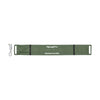 Foldable Camp Light [2-LL4385]