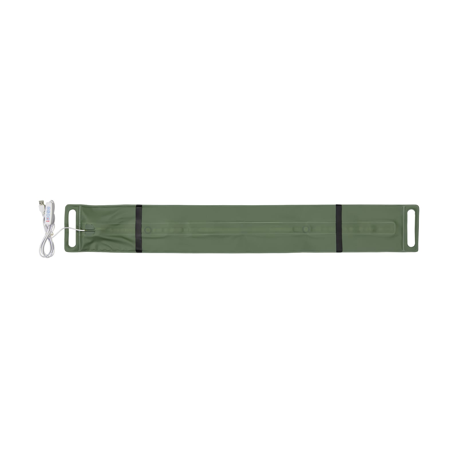 Foldable Camp Light [2-LL4385]