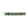 Foldable Camp Light [2-LL4385]