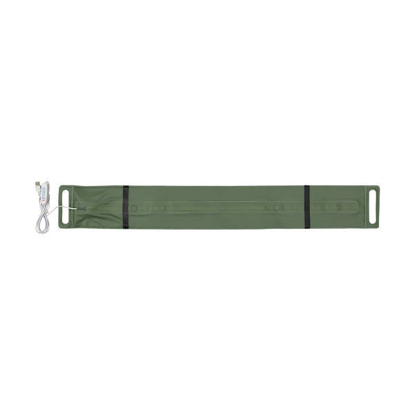 Foldable Camp Light [2-LL4385]