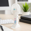 Heatwave Fan [2-LL4408]