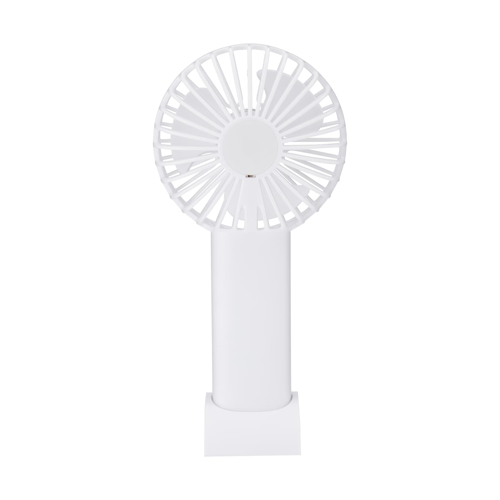 Heatwave Fan [2-LL4408]