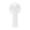 Heatwave Fan [2-LL4408]
