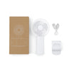 Heatwave Fan [2-LL4408]