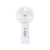 Heatwave Fan [2-LL4408]