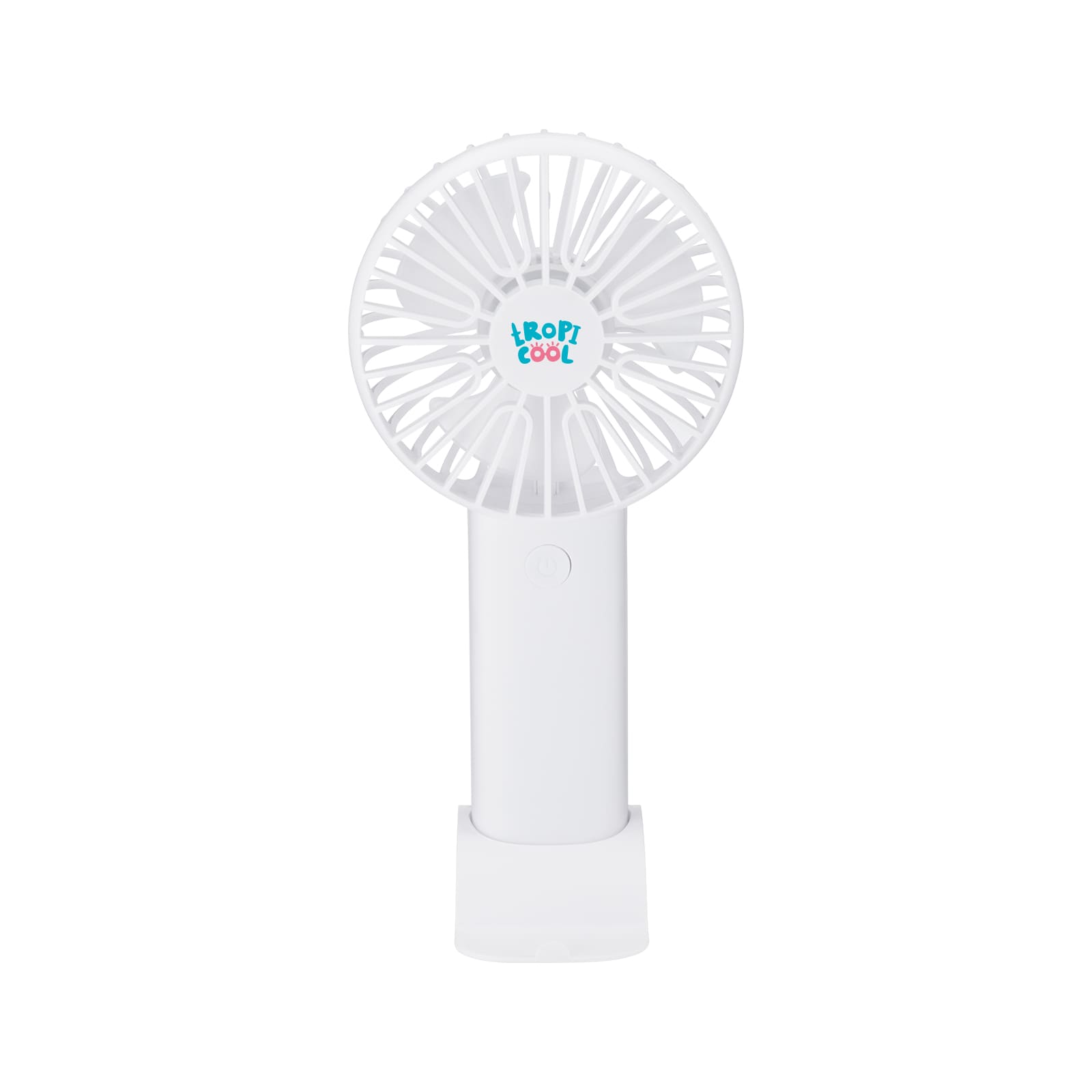 Heatwave Fan [2-LL4408]