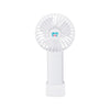 Heatwave Fan [2-LL4408]