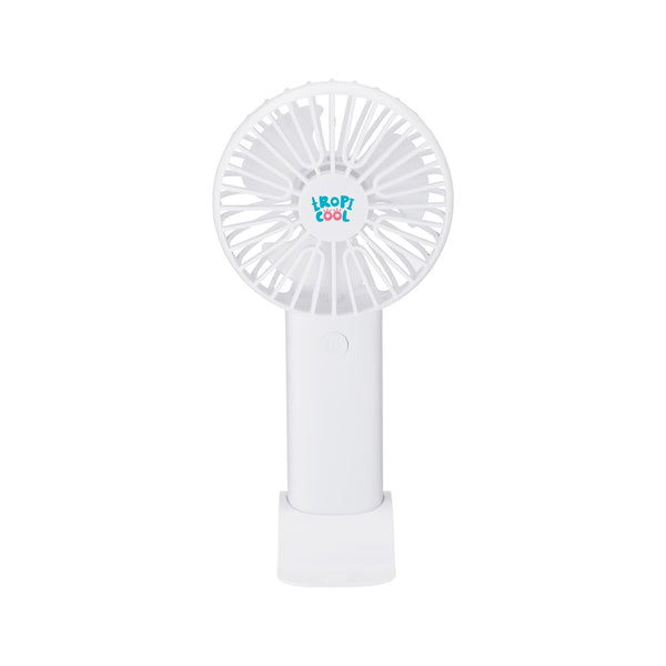Heatwave Fan [2-LL4408]