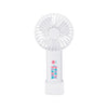 Heatwave Fan [2-LL4408]