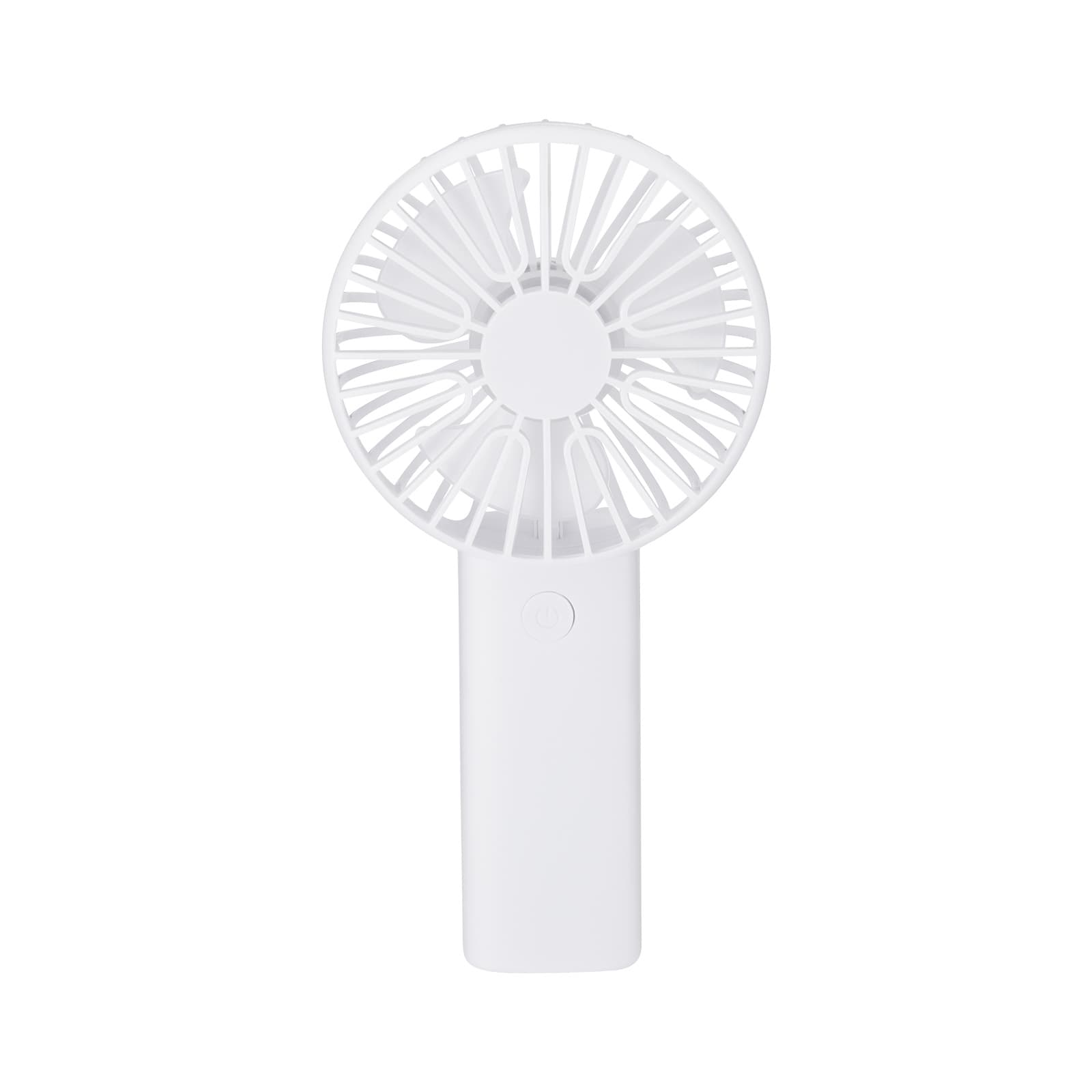 Heatwave Fan [2-LL4408]