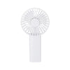 Heatwave Fan [2-LL4408]