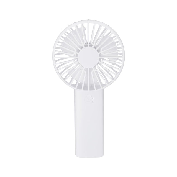 Heatwave Fan [2-LL4408]