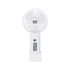 Heatwave Fan [2-LL4408]
