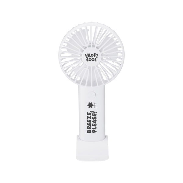 Heatwave Fan [2-LL4408]
