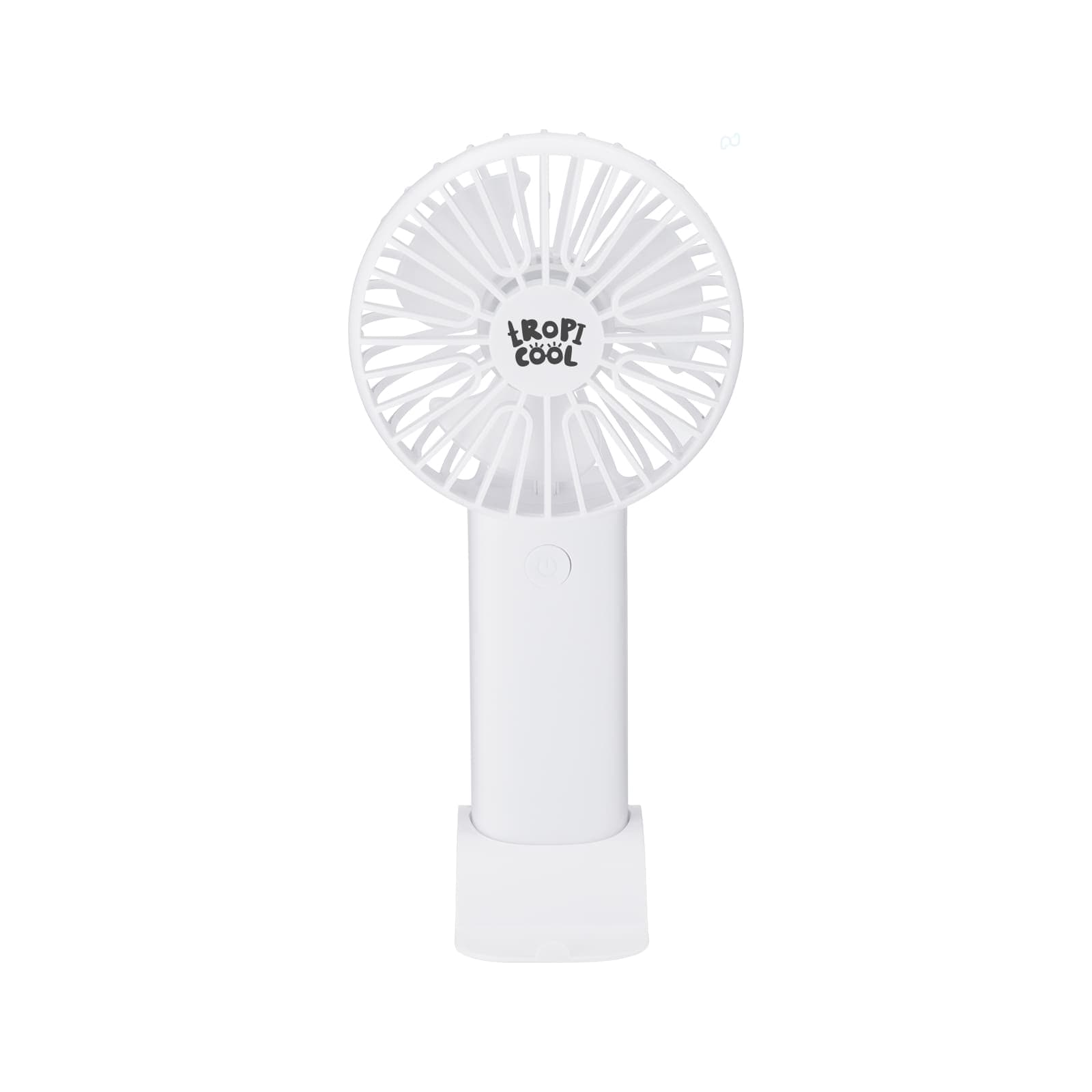 Heatwave Fan [2-LL4408]