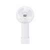 Heatwave Fan [2-LL4408]