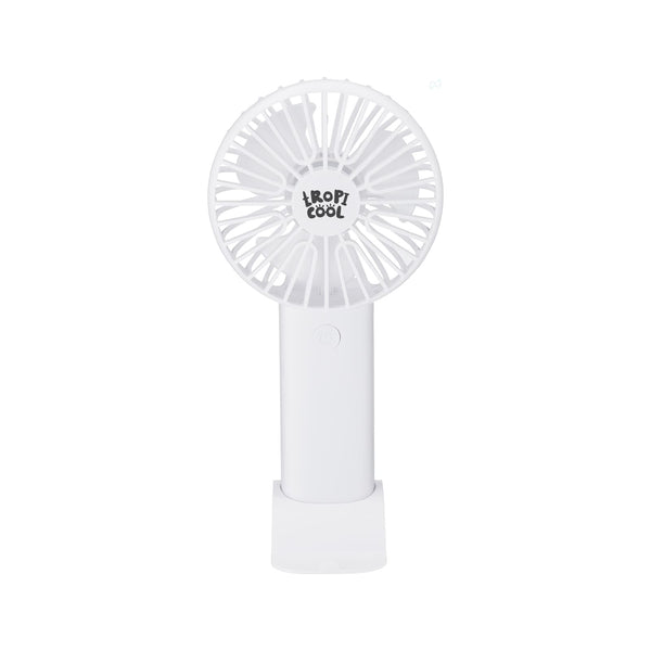 Heatwave Fan [2-LL4408]