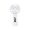 Heatwave Fan [2-LL4408]