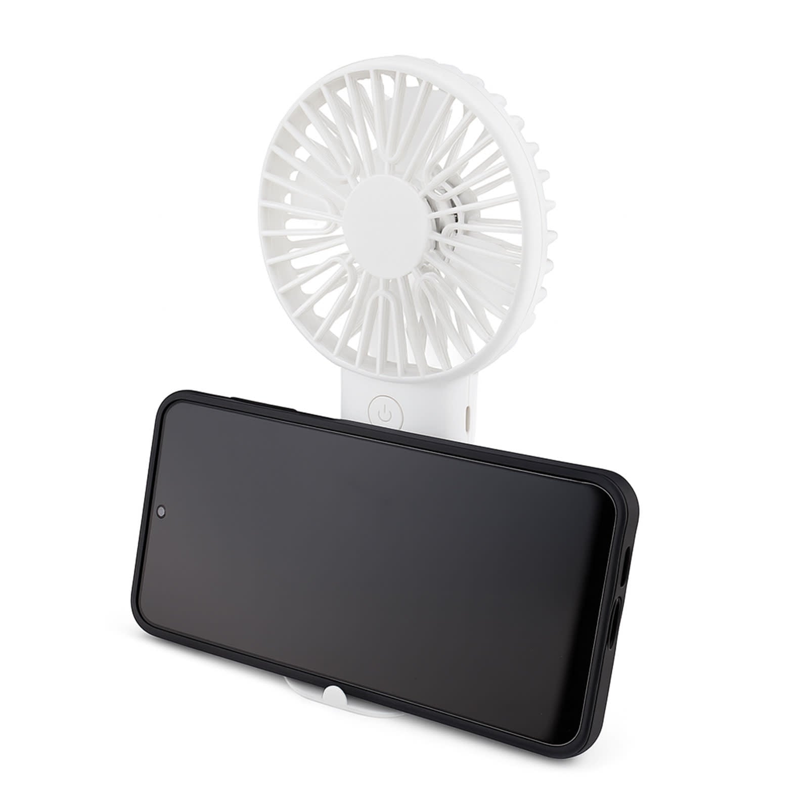 Heatwave Fan [2-LL4408]
