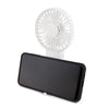 Heatwave Fan [2-LL4408]