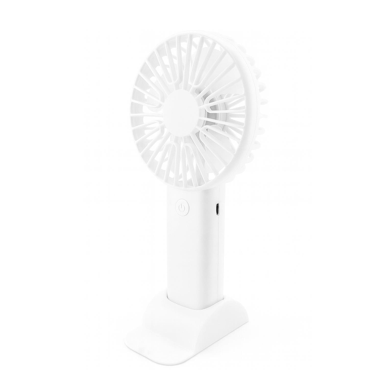 Heatwave Fan [2-LL4408]