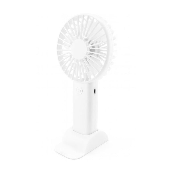 Heatwave Fan [2-LL4408]