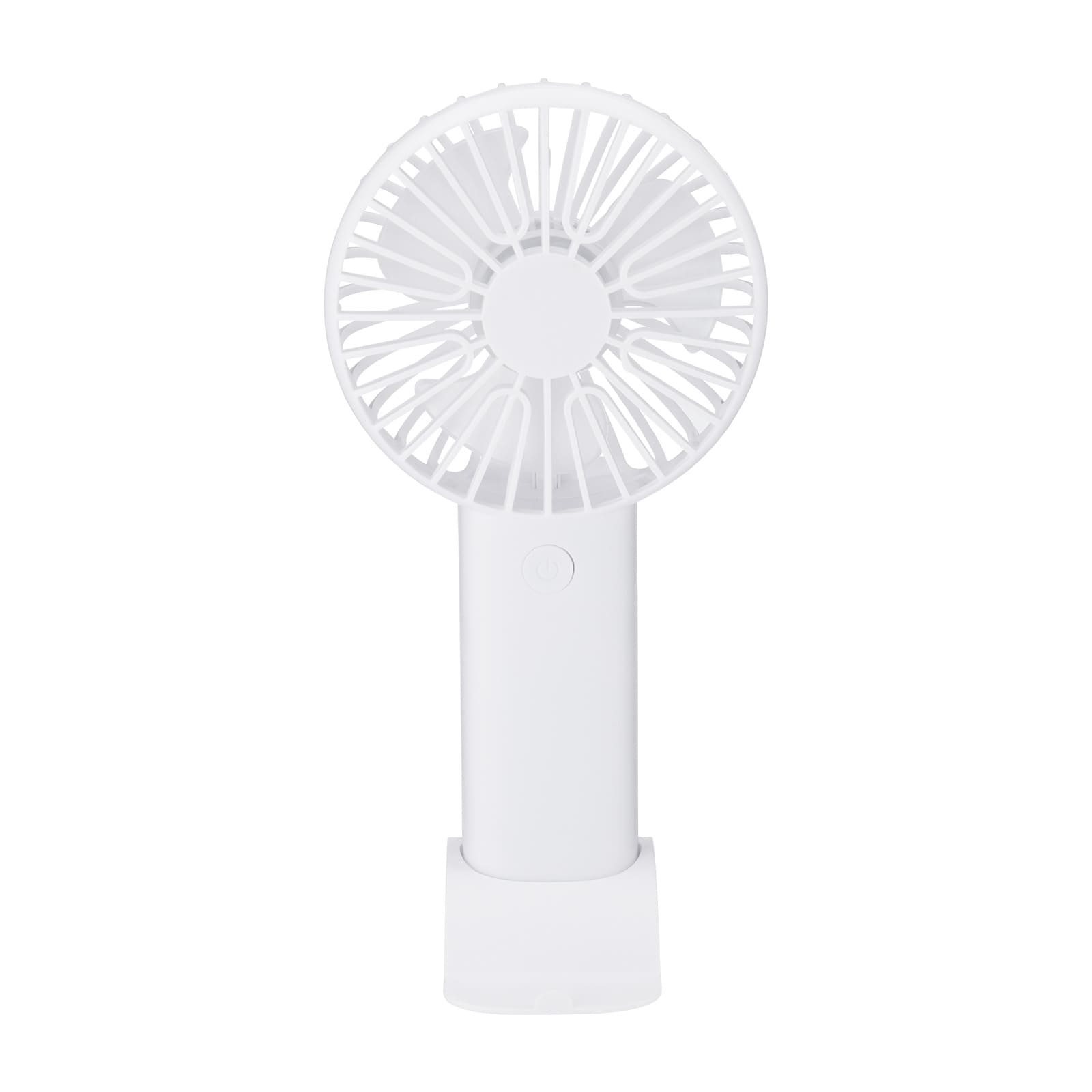 Heatwave Fan [2-LL4408]