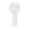 Heatwave Fan [2-LL4408]