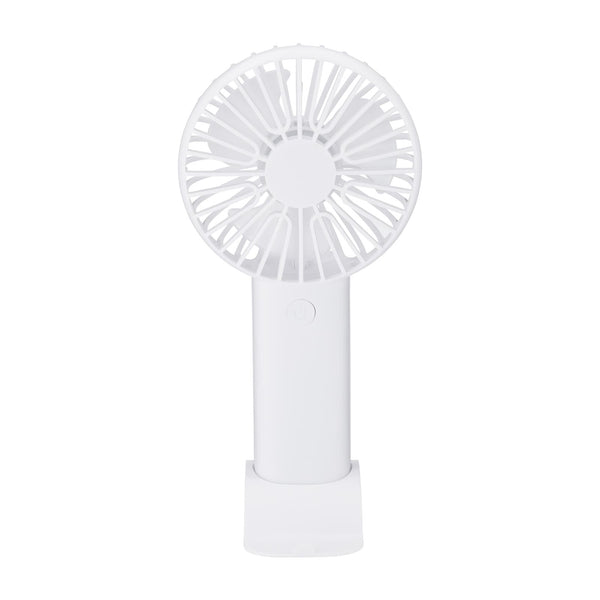 Heatwave Fan [2-LL4408]