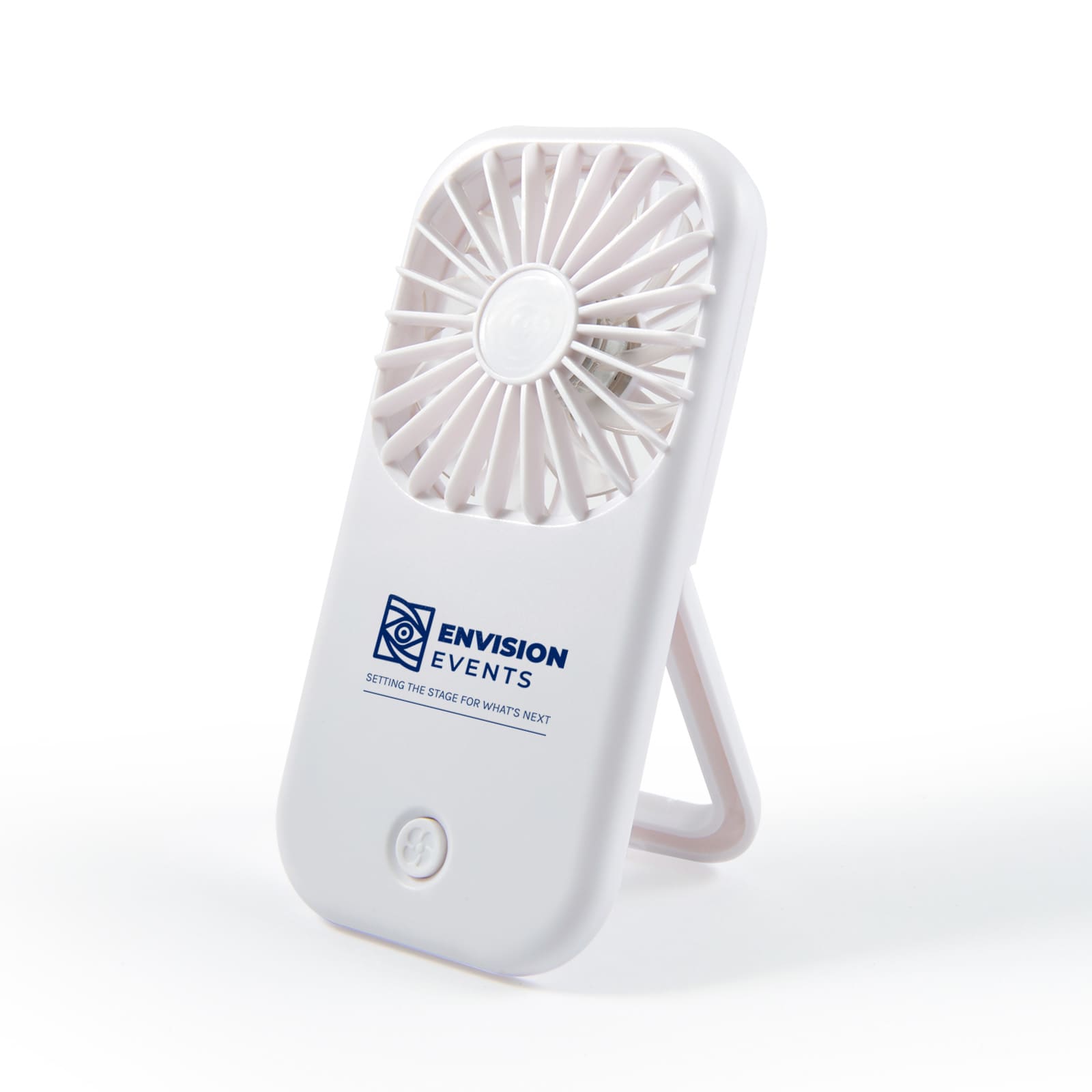 Sirocco Fan [2-LL4409]