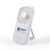 Sirocco Fan [2-LL4409]