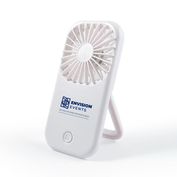 Sirocco Fan [2-LL4409]