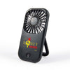 Sirocco Fan [2-LL4409]
