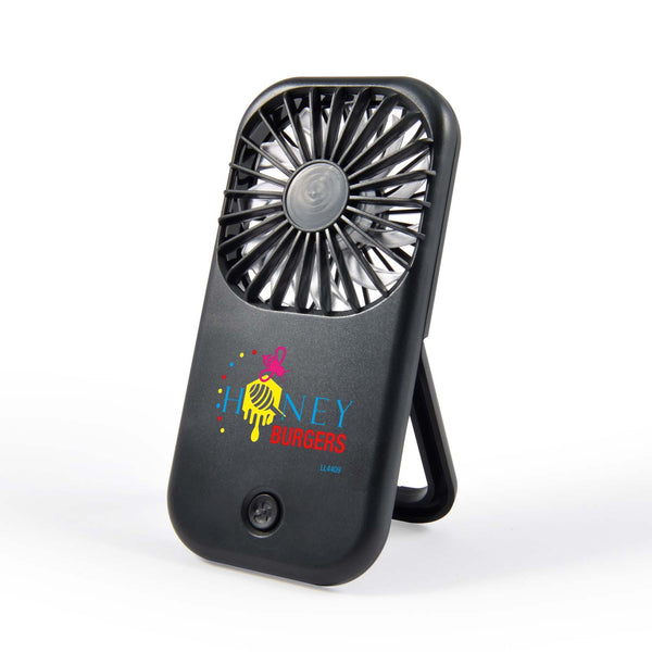 Sirocco Fan [2-LL4409]