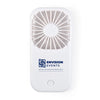 Sirocco Fan [2-LL4409]