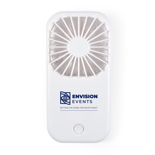 Sirocco Fan [2-LL4409]