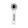 Nomad Rechargeable Fan [2-LL4410]